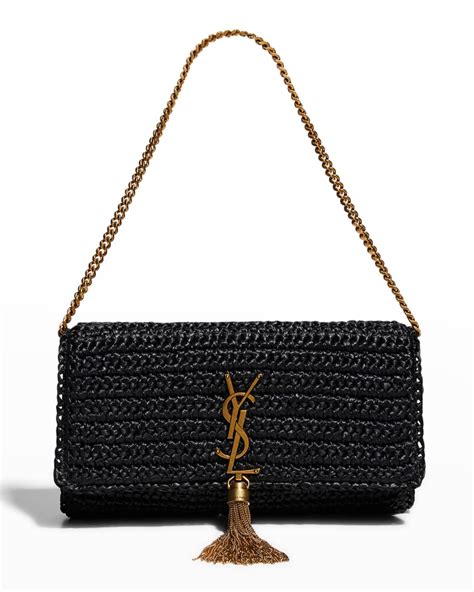 ysl kate bag second hand|YSL kate 99 bag.